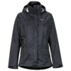 Marmot Women's Precip Eco Jacket - Waterproof Jacket