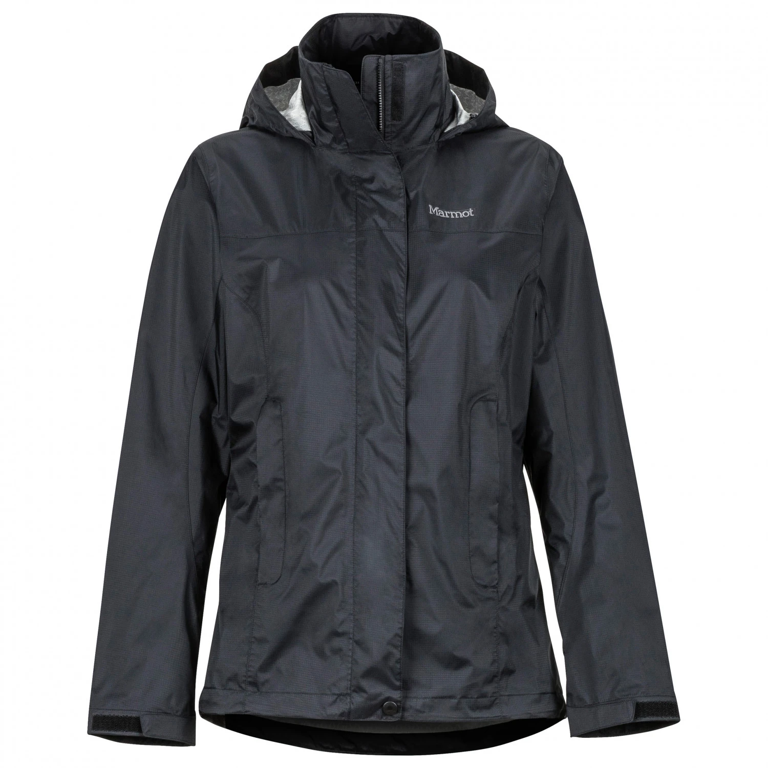 Marmot Women's Precip Eco Jacket - Waterproof Jacket