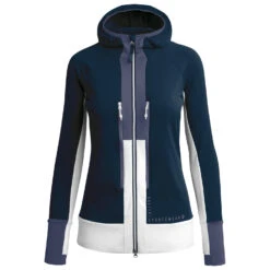 Martini Women's Cheer - Fleece Jacket