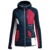 Martini Women's Excitement - Synthetic Jacket