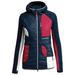 Martini Women's Excitement - Synthetic Jacket