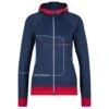Martini Women's Hollyburn - Fleece Jacket