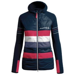 Martini Women's Venture - Synthetic Jacket