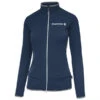 Martini Women's Your Turn - Fleece Jacket