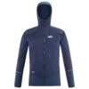 Millet Coolidge Hybrid Jacket - Synthetic Jacket