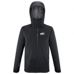 Millet Kamet Light GTX Jacket - Waterproof Jacket