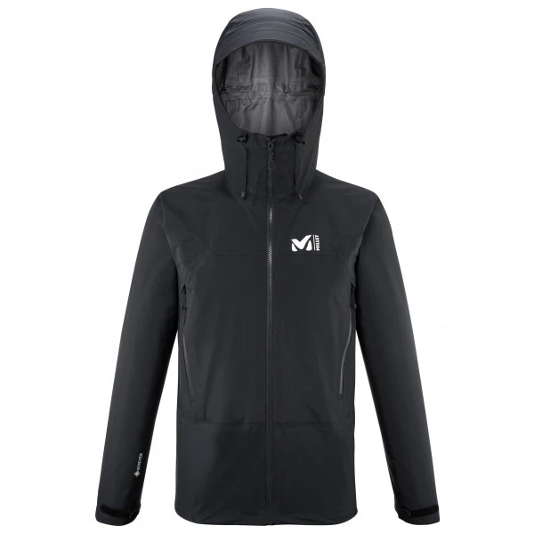 Millet Kamet Light GTX Jacket - Waterproof Jacket