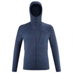 Millet Lokka Hoodie III - Fleece Jacket