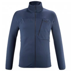 Millet Lokka Jacket III - Fleece Jacket