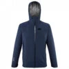 Millet Mungo II GTX 2.5L Jacket - Waterproof Jacket