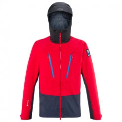 Millet Trilogy V Icon Dual GTX Jacket - Waterproof Jacket