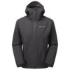 Montane Spirit Lite Jacket - Waterproof Jacket
