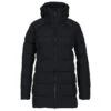 Montane Women's Tundra Hoodie - Down Jacket