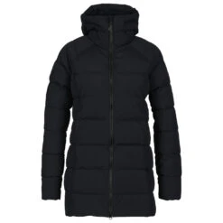 Montane Women's Tundra Hoodie - Down Jacket