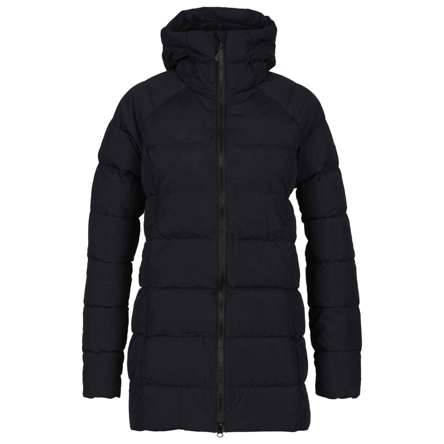 Montane Women's Tundra Hoodie - Down Jacket