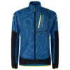 MONTURA Insight Hybrid Jacket - Synthetic Jacket