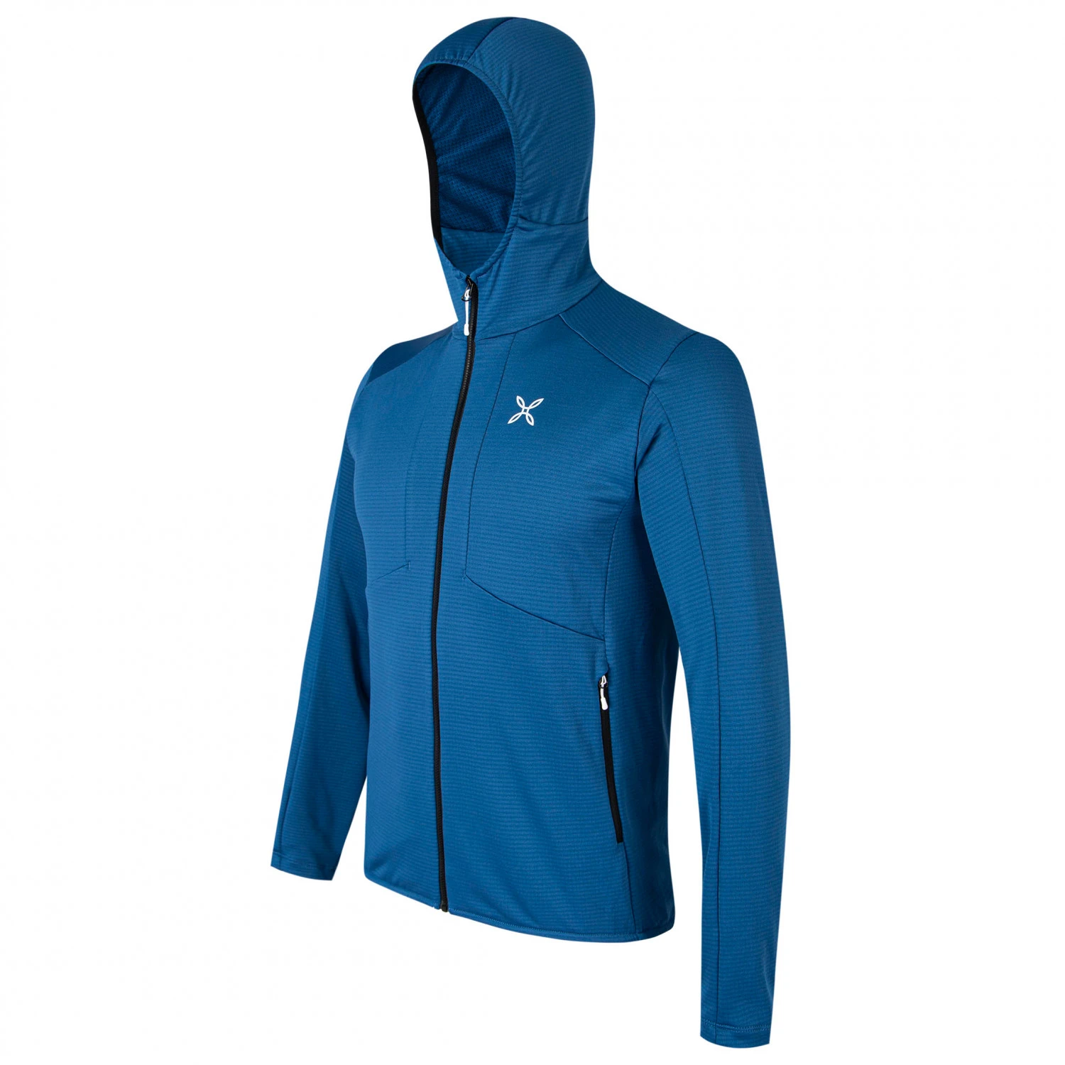 MONTURA Kristall Maglia - Fleece Jacket - Image 3
