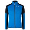 MONTURA Rock Alp Maglia - Fleece Jacket