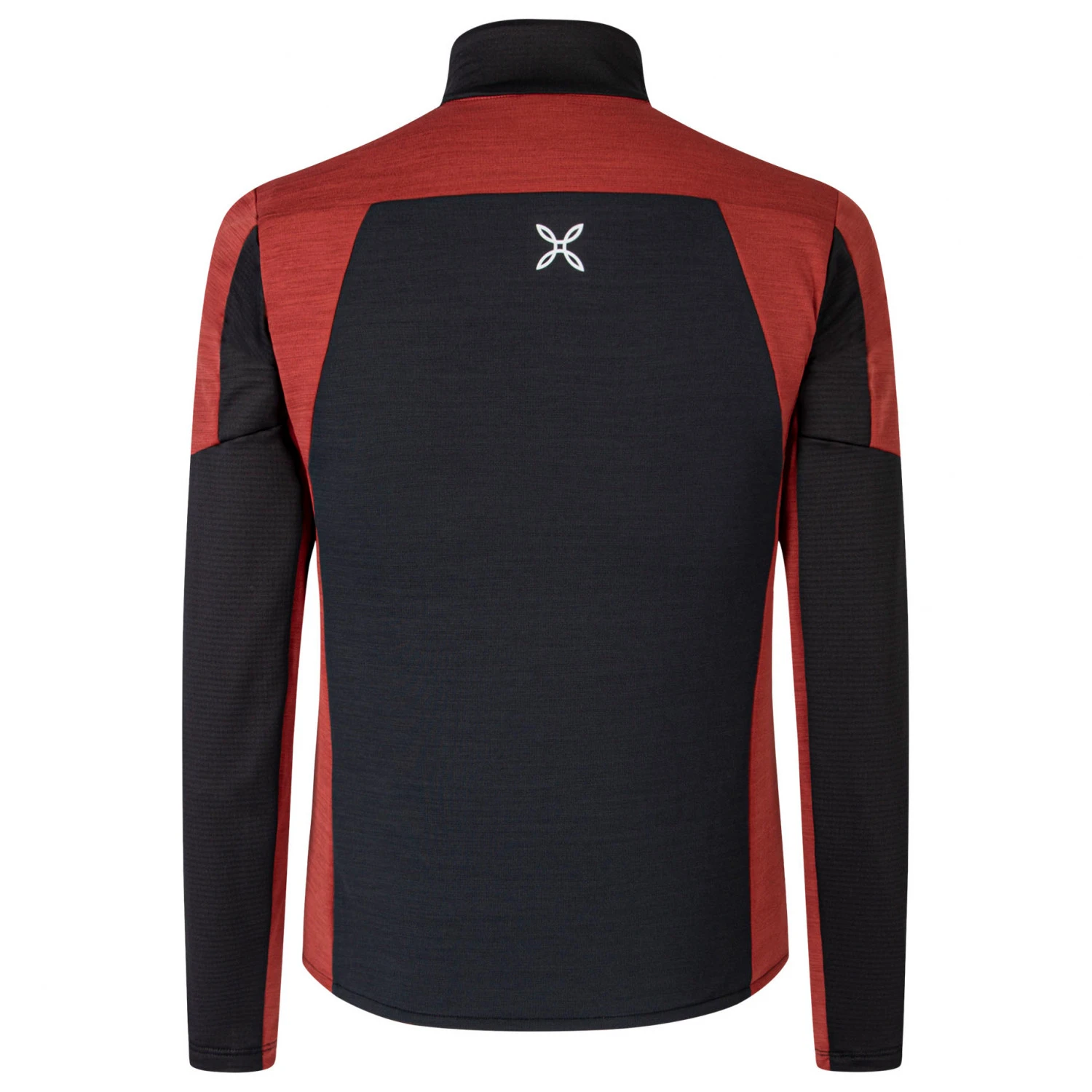 MONTURA Rock Alp Maglia - Fleece Jacket - Image 2