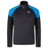 MONTURA Thermal Grid Pro 2 Maglia - Fleece Jacket
