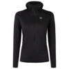 MONTURA Women's Kristall Maglia - Fleece Jacket