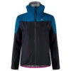 MONTURA Women's Pac Mind Jacket - Waterproof Jacket