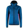 MONTURA Women's Wonderland Jacket - Synthetic Jacket