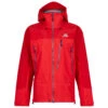 Mountain Equipment Lhotse Jacket - Waterproof Jacket