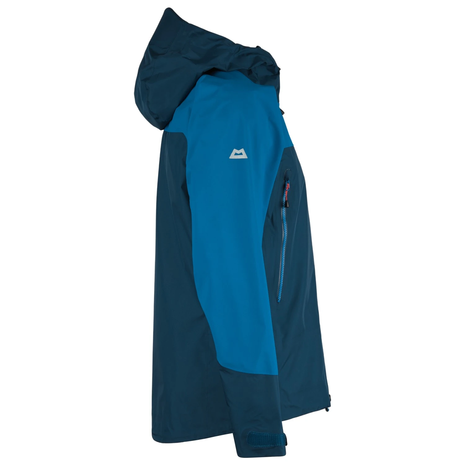 Mountain Equipment Lhotse Jacket - Waterproof Jacket - Image 3