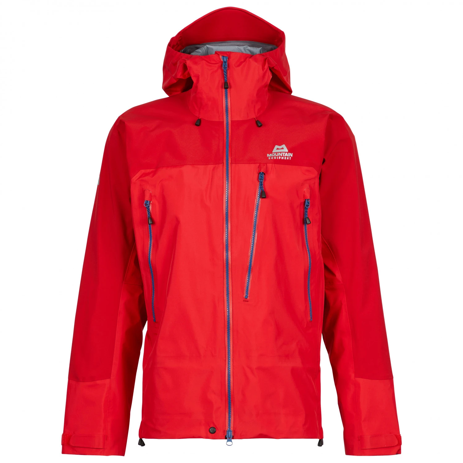 Mountain Equipment Lhotse Jacket - Waterproof Jacket