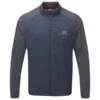 Mountain Equipment Trembler Jacket - Fleece Jacket
