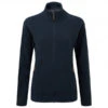 Mountain Equipment Women's Centum Jacket - Fleece Jacket