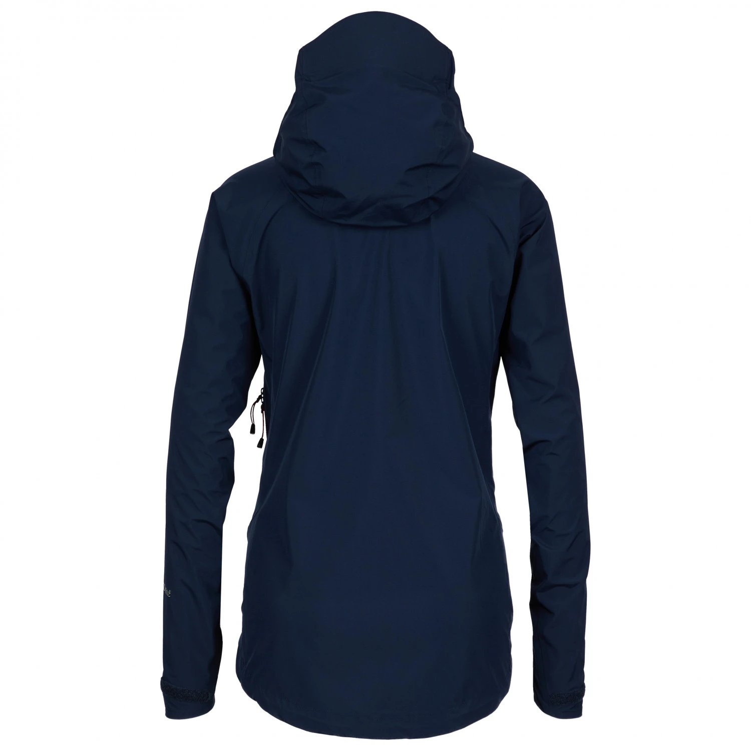 Mountain Equipment Women's Odyssey Jacket - Waterproof Jacket - Image 3