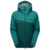 Mountain Equipment Women's Polypheme Jacket - Waterproof Jacket