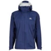Mountain Equipment Zeno Jacket - Waterproof Jacket