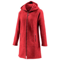 Women's Jana - Coat