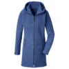 Women's Rika - Coat