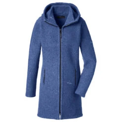 Women's Rika - Coat