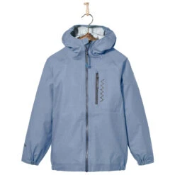 Kid's One Ultralight Regenjacke - Waterproof Jacket