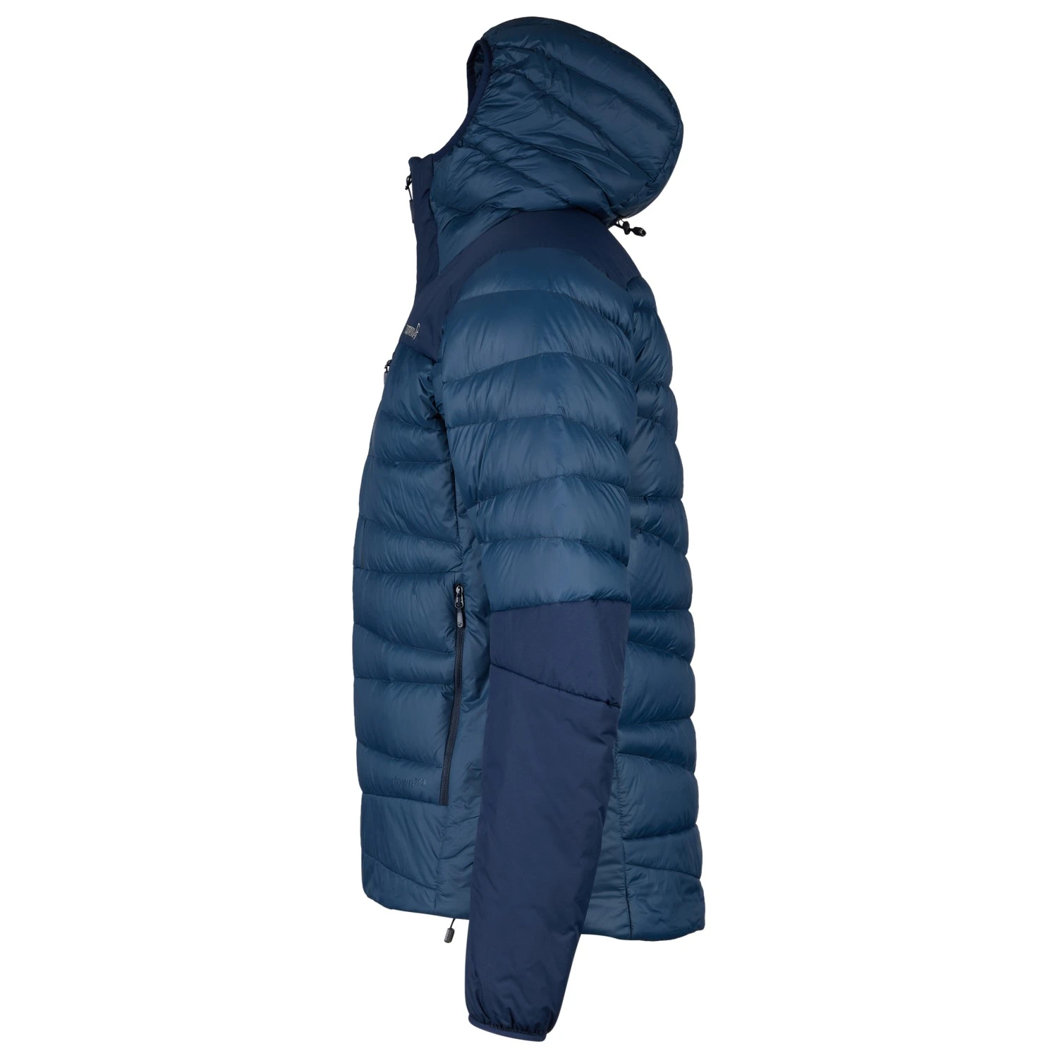 Norrøna Falketind Down750 Hood - Down Jacket - Image 2