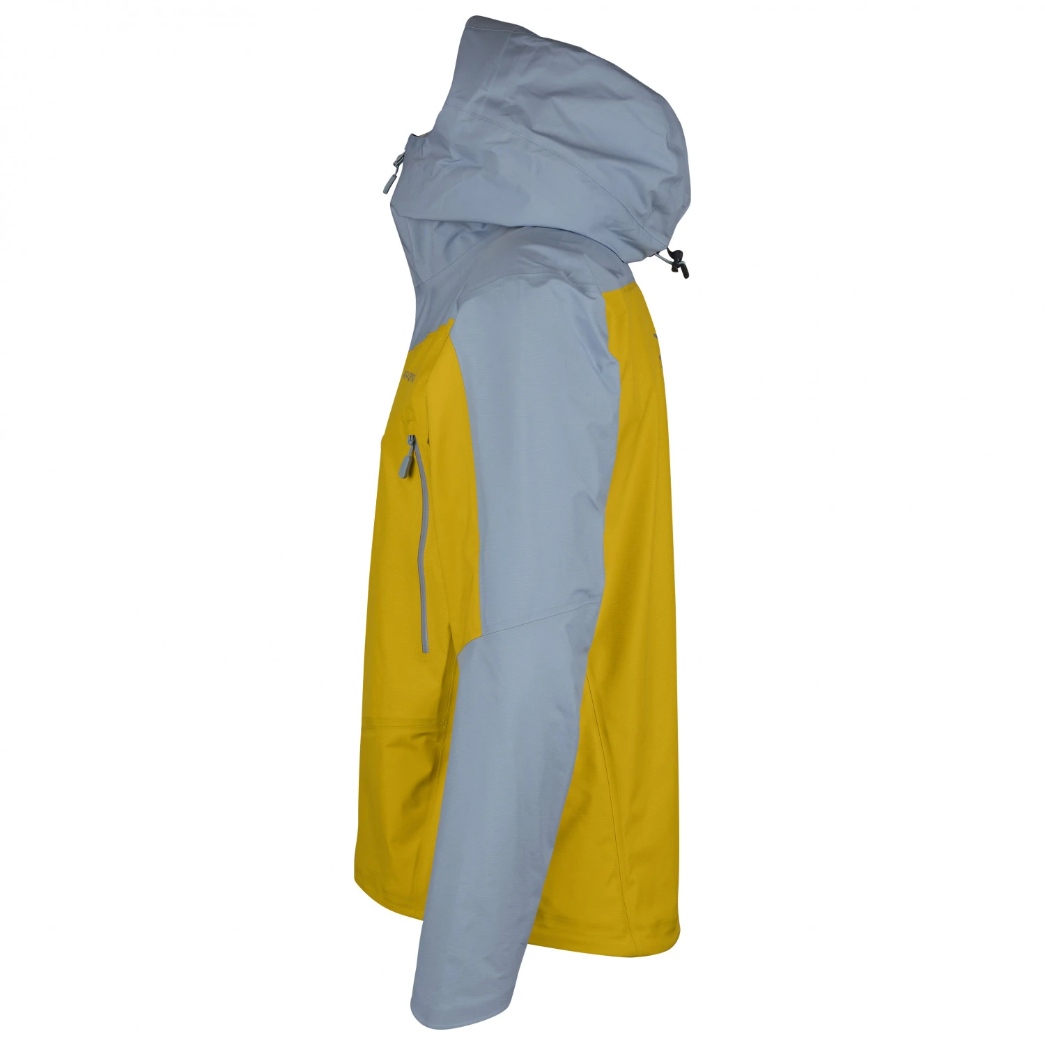 Norrøna Falketind GORE-TEX Jacket - Waterproof Jacket - Image 2