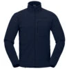 Norrøna Warm2 Jacket - Fleece Jacket