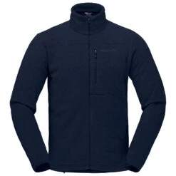 Norrøna Warm2 Jacket - Fleece Jacket