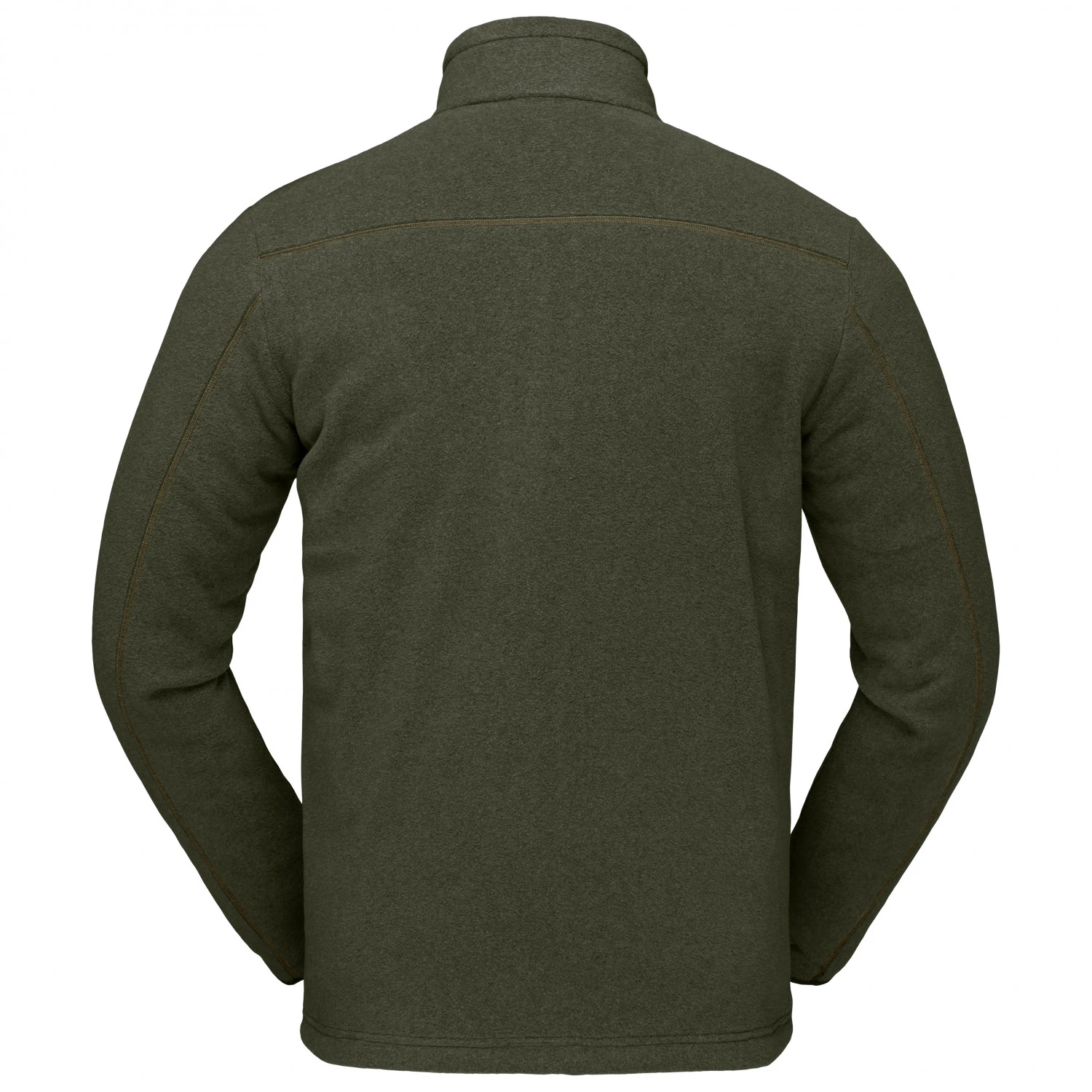 Norrøna Warm2 Jacket - Fleece Jacket - Image 2