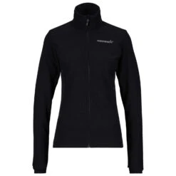 Norrøna Women's Falketind Warm1 Jacket - Fleece Jacket