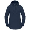 Women's Norrøna Warm2 Hood - Fleece Jumper