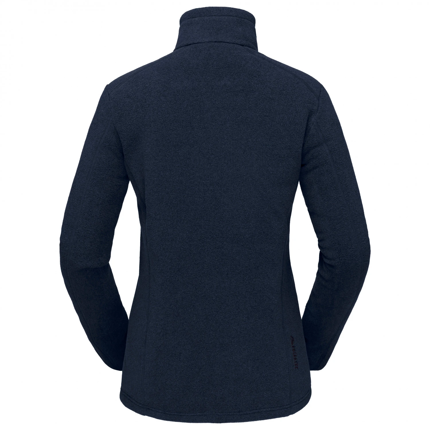 Women's Norrøna Warm2 Jacket - Fleece Jacket - Image 2