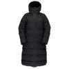 Norrøna Women's Oslo Down750 Coat - Parka