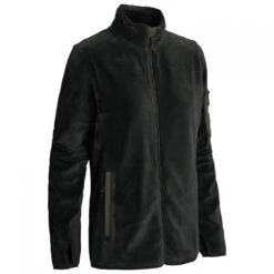 Women's Ada - Fleece Jacket