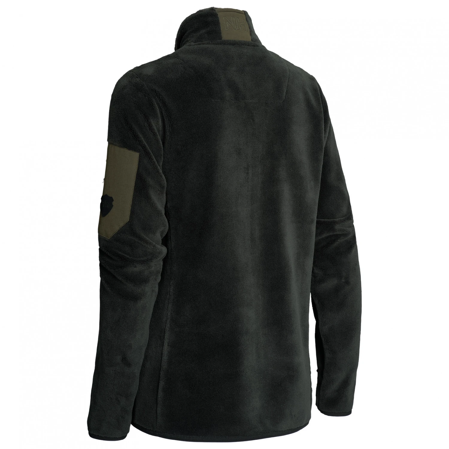 Women's Ada - Fleece Jacket - Image 2